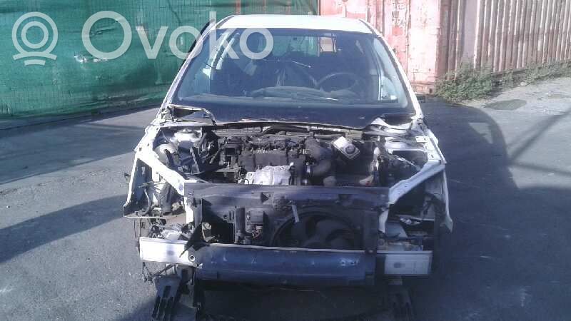 C4 I C4 Picasso, Grand Picasso, Aircross, Cactus  9HY