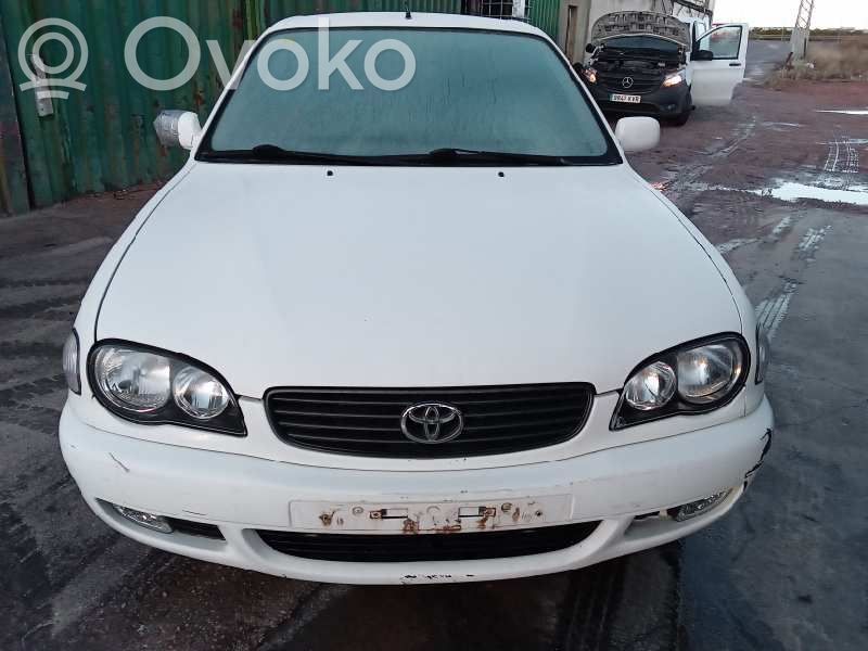 Corolla E110 Corolla  4451012370