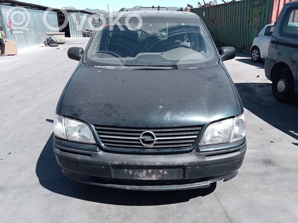 Sintra Sintra  9592467