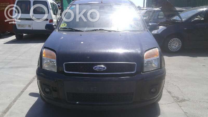 Fusion Fusion  01562A