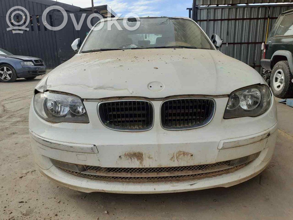 1 E81 E87 Series 1  756795303E88