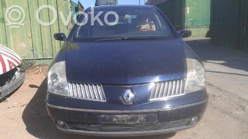 Vel Satis Vel Satis  8200002461
