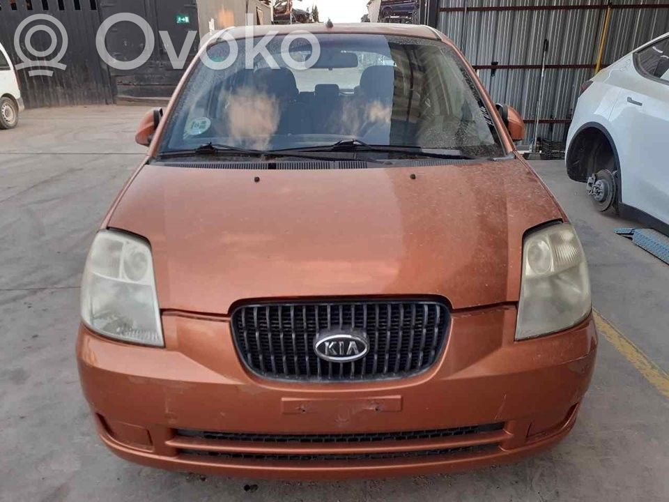 Picanto Picanto  373002A010