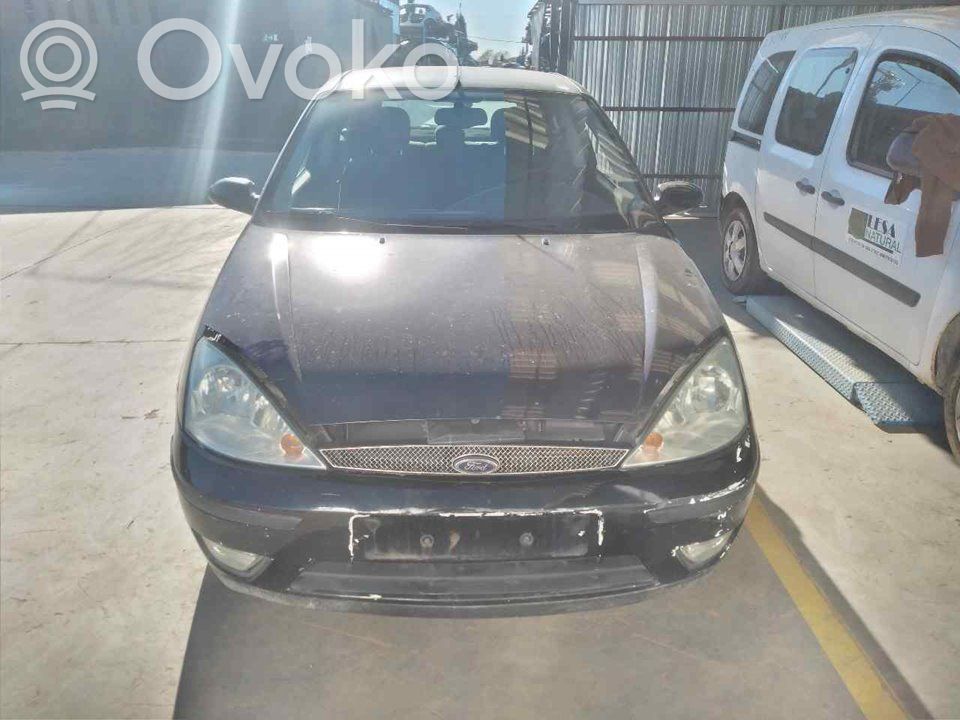 Focus Focus  6K682AG