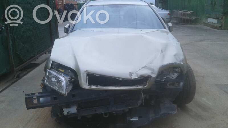S40, V40 S40, V40