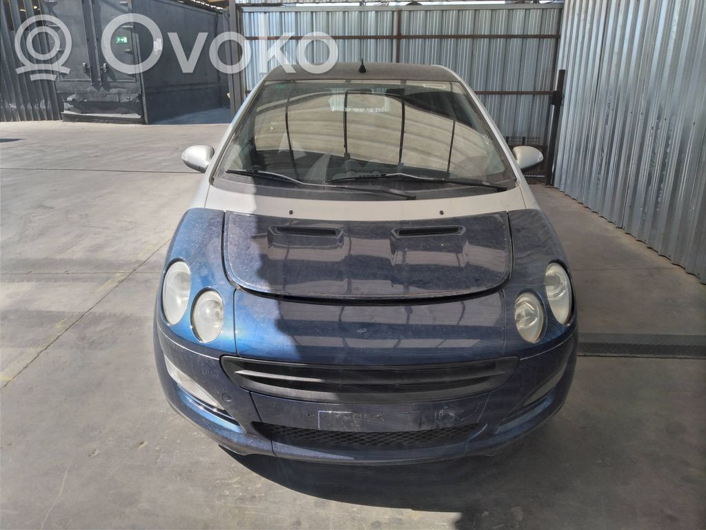 ForFour I ForFour  A5TG0091ZF