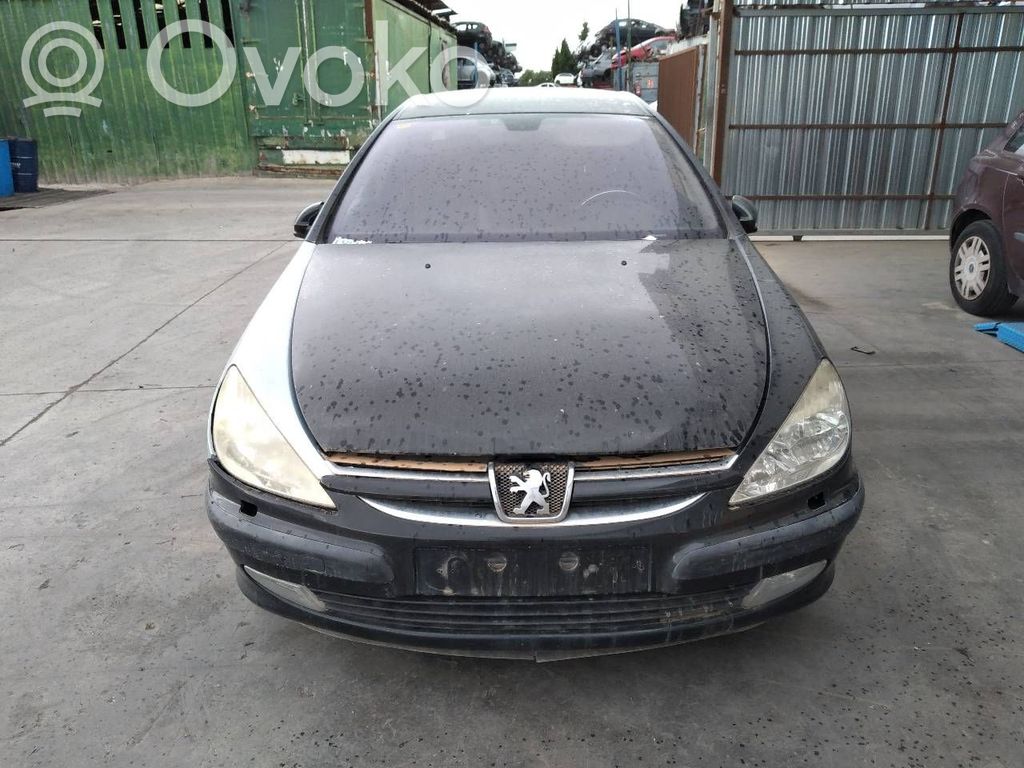 607 607  1843679000