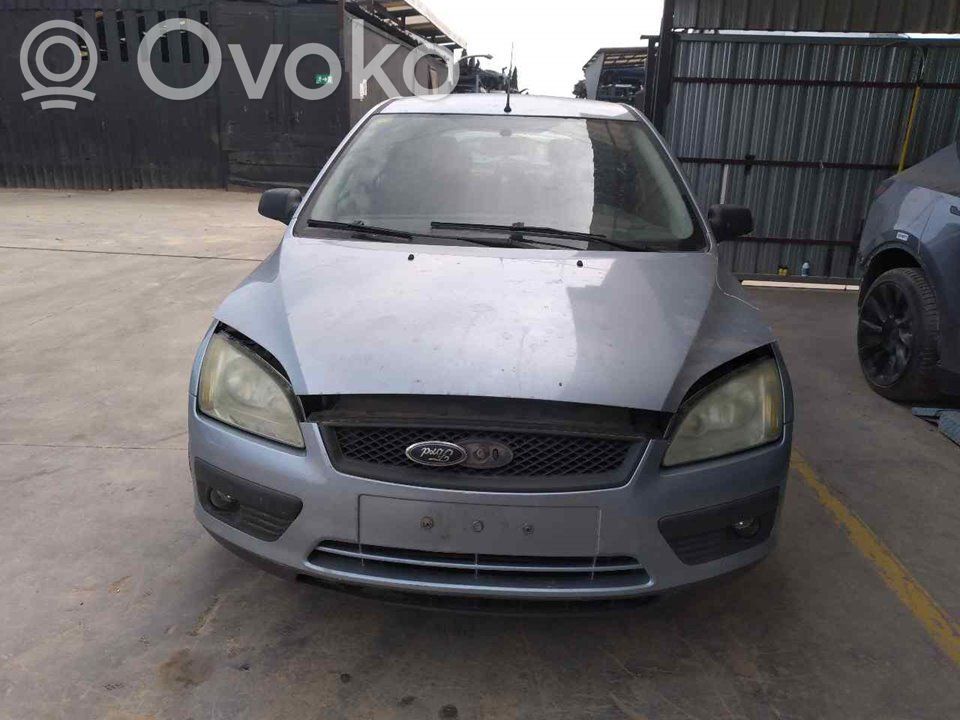 Focus Focus  4M5T10300LC