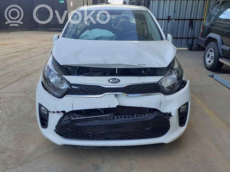 Picanto Picanto  G3LD