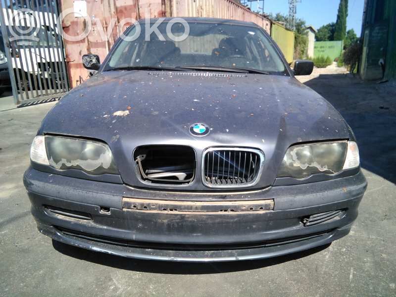 3 E36 Series 3  1229543