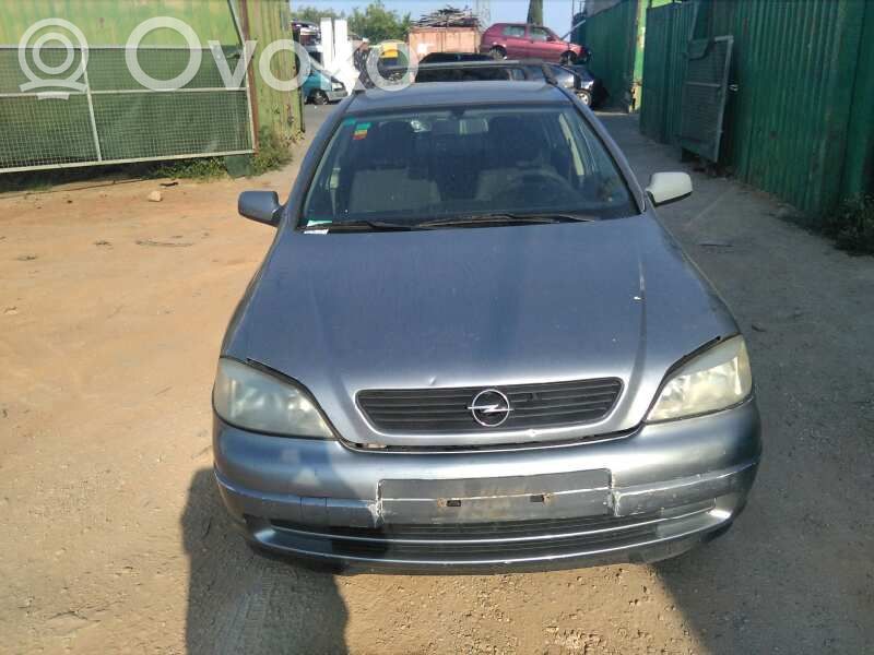 Astra G Astra  917306501
