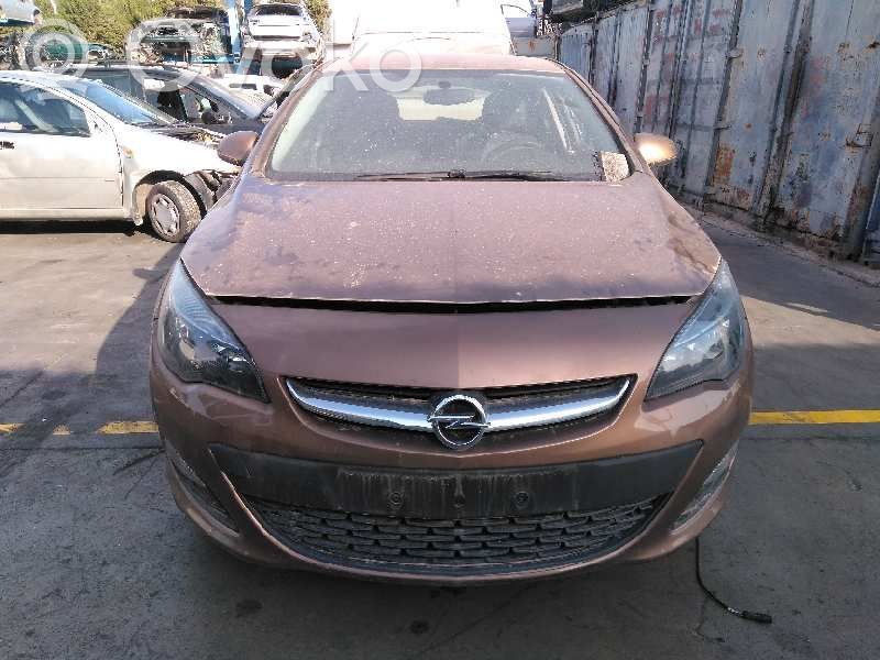 Astra J Astra  09302221