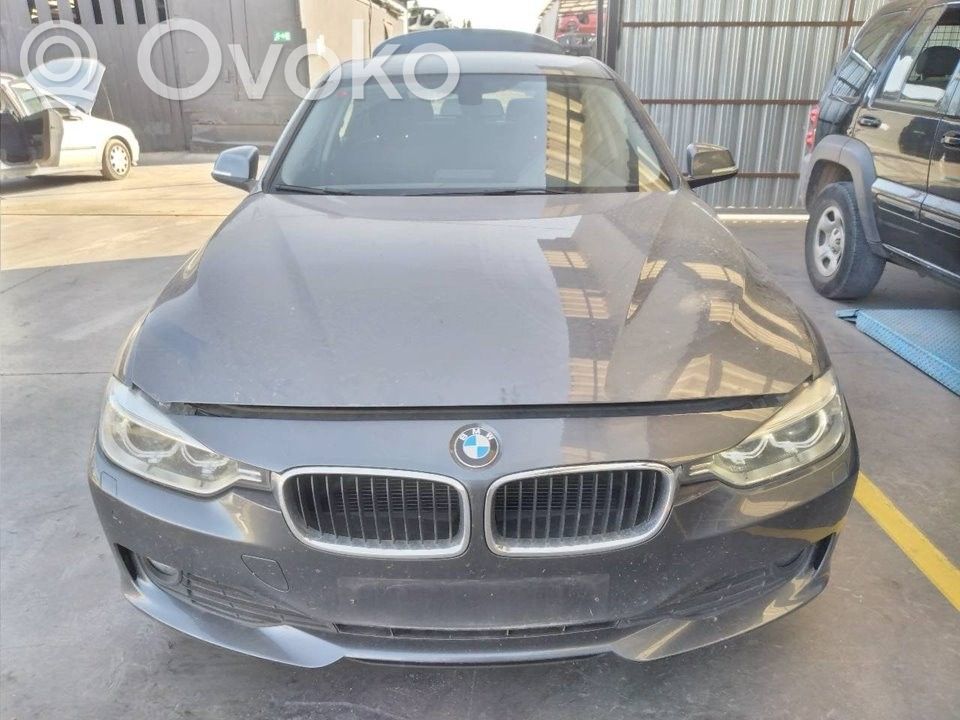 3 E92 E93 Series 3  780309301