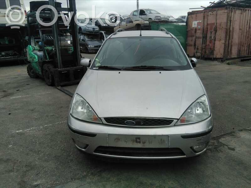 Focus Focus  3S417550F1A