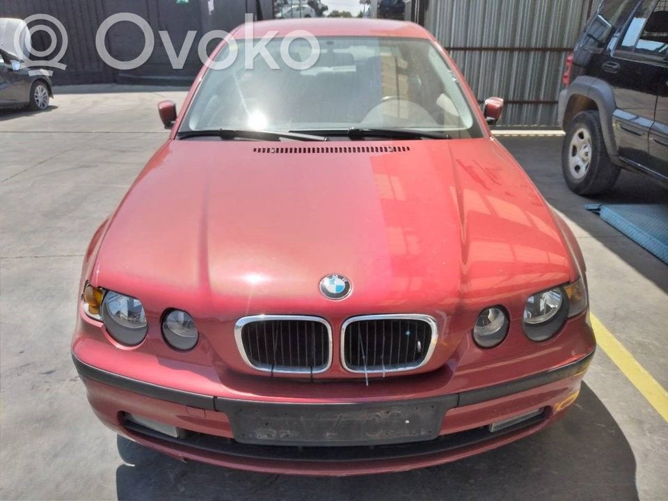 3 E46 Series 3