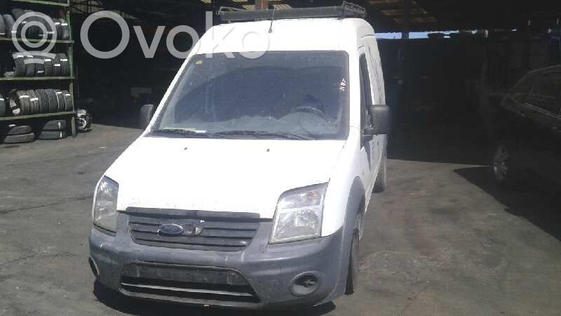 Transit Transit  6S432M110AA