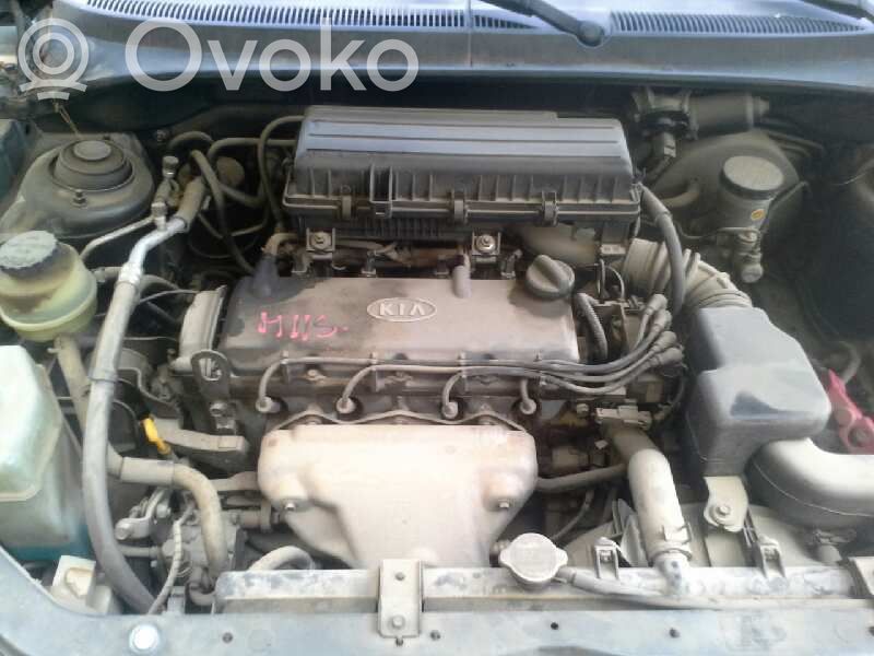 Rio Rio  0K30C18300