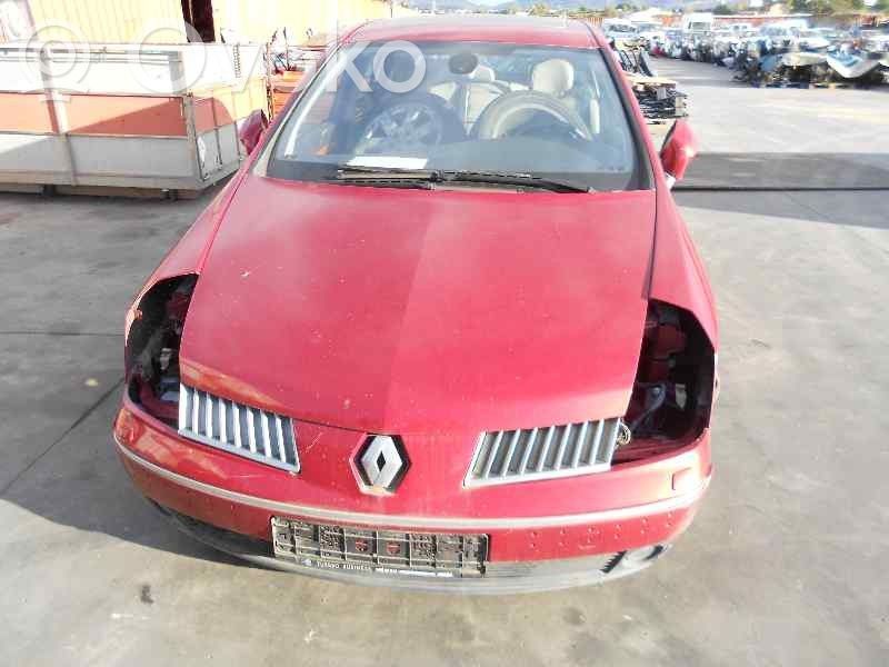 Vel Satis Vel Satis  8200033732