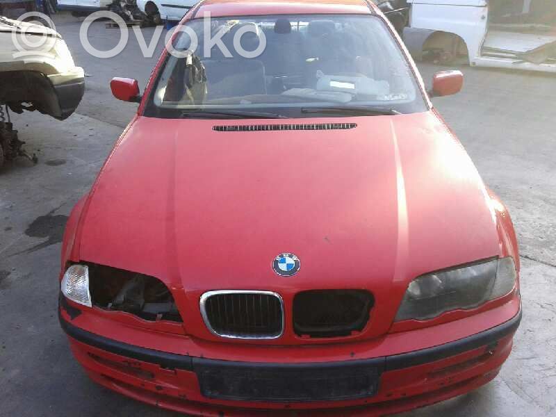 3 E36 Series 3
