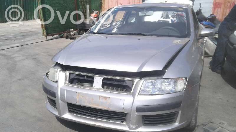 Stilo Stilo  0265224048