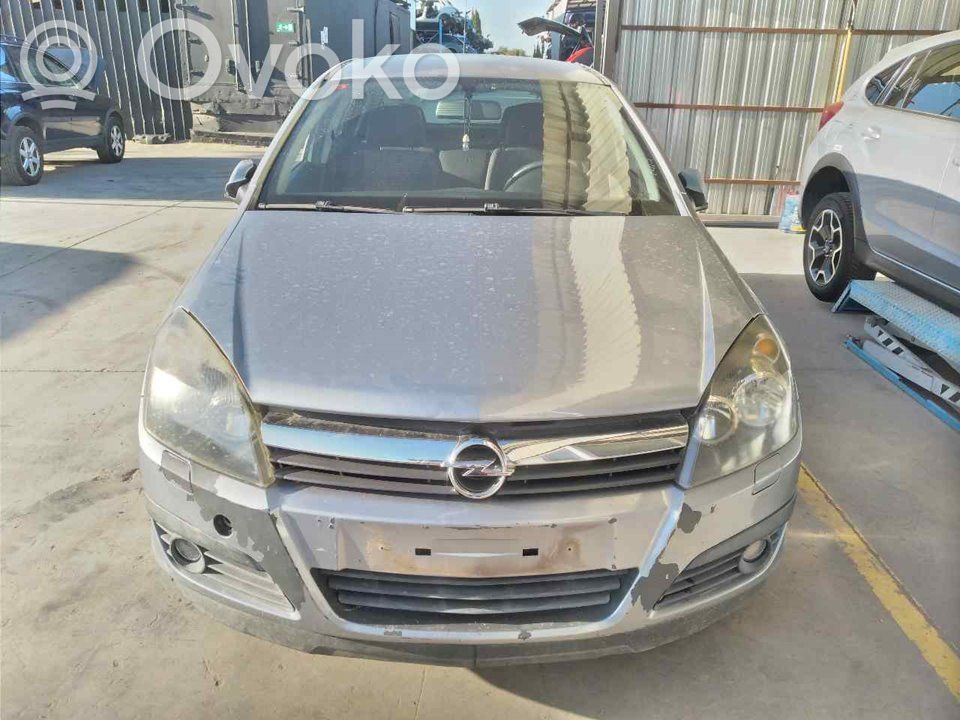 Astra G Astra  CGB24829