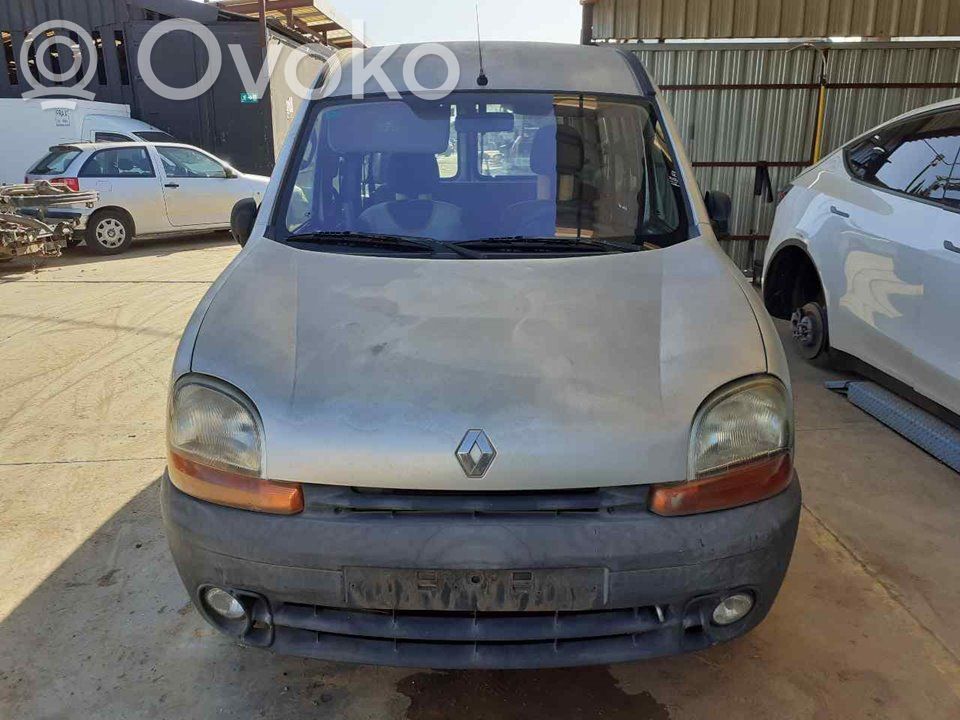 Kangoo I Kangoo  1417F