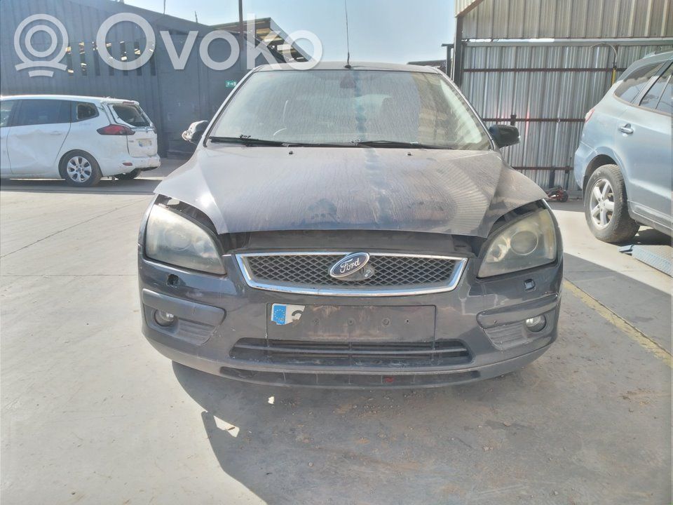 Focus Focus  B445117859