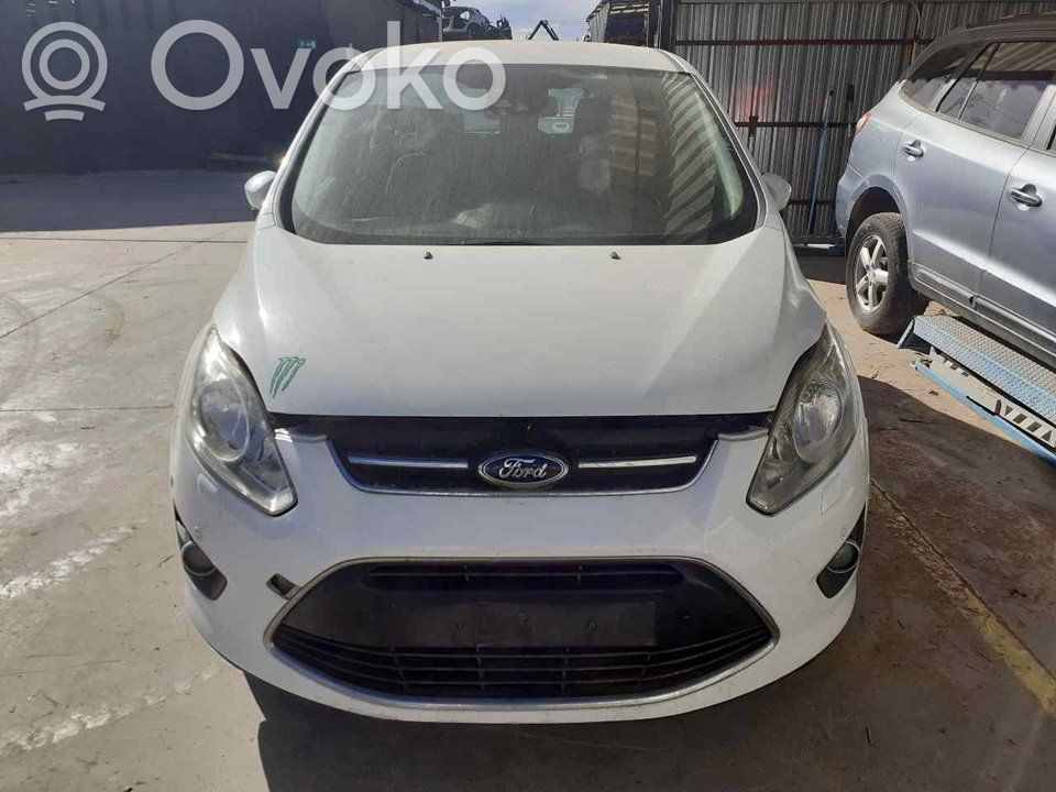 C-MAX II Focus C-MAX, C-MAX, Grand C-MAX  E02345500