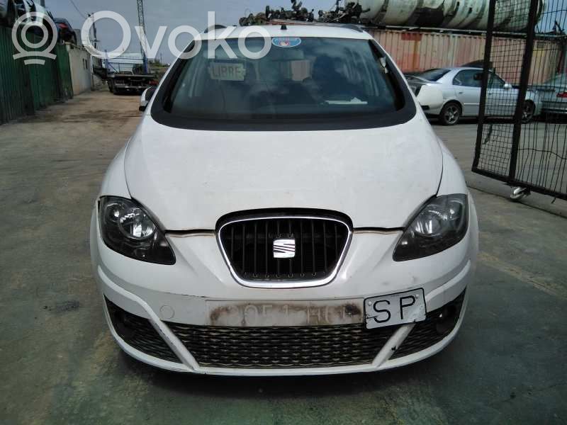 Altea Altea  03L145100B