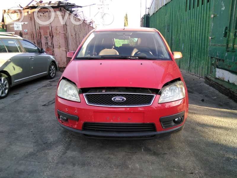 Focus Focus  1248