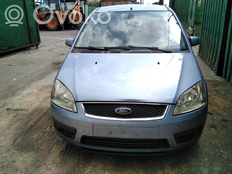 Focus Focus  5WS40512A