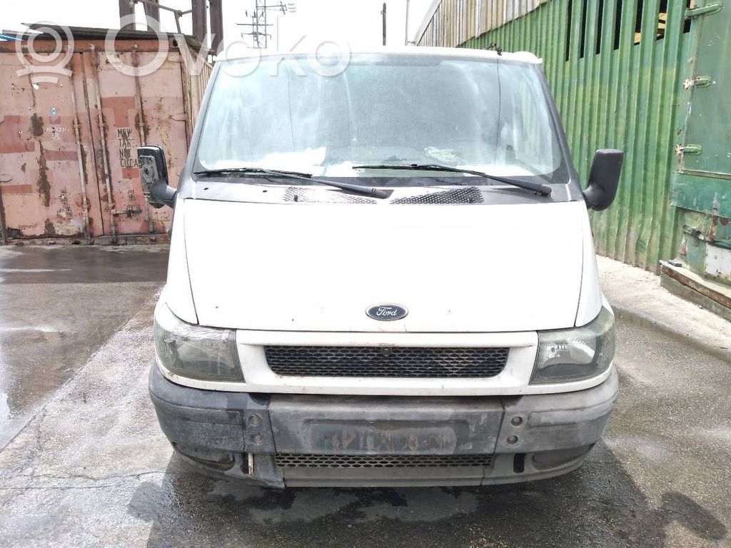 Transit Transit  2C119I440BB