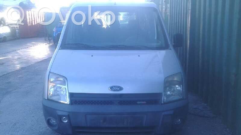 Transit Transit  B102004