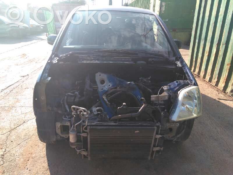 Meriva A Meriva  8973268945