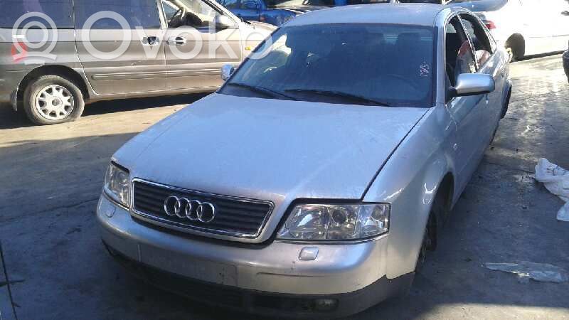 A6 Allroad C5 A6 Allroad  078906265M