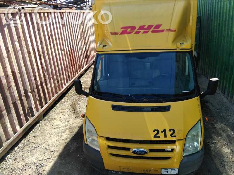 Transit Transit  33072309
