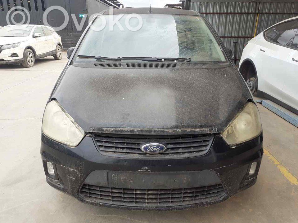 C-MAX I Focus C-MAX, C-MAX, Grand C-MAX