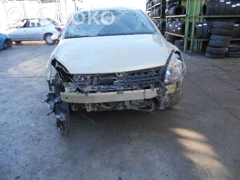 Astra G Astra  CD30