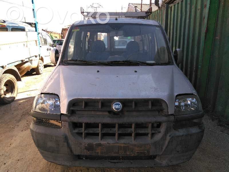 Doblo Doblo  51758208