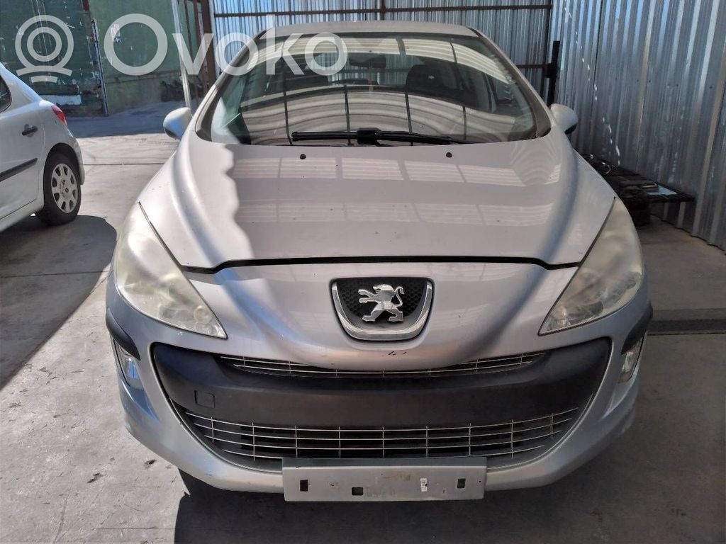 308 308  V756665280