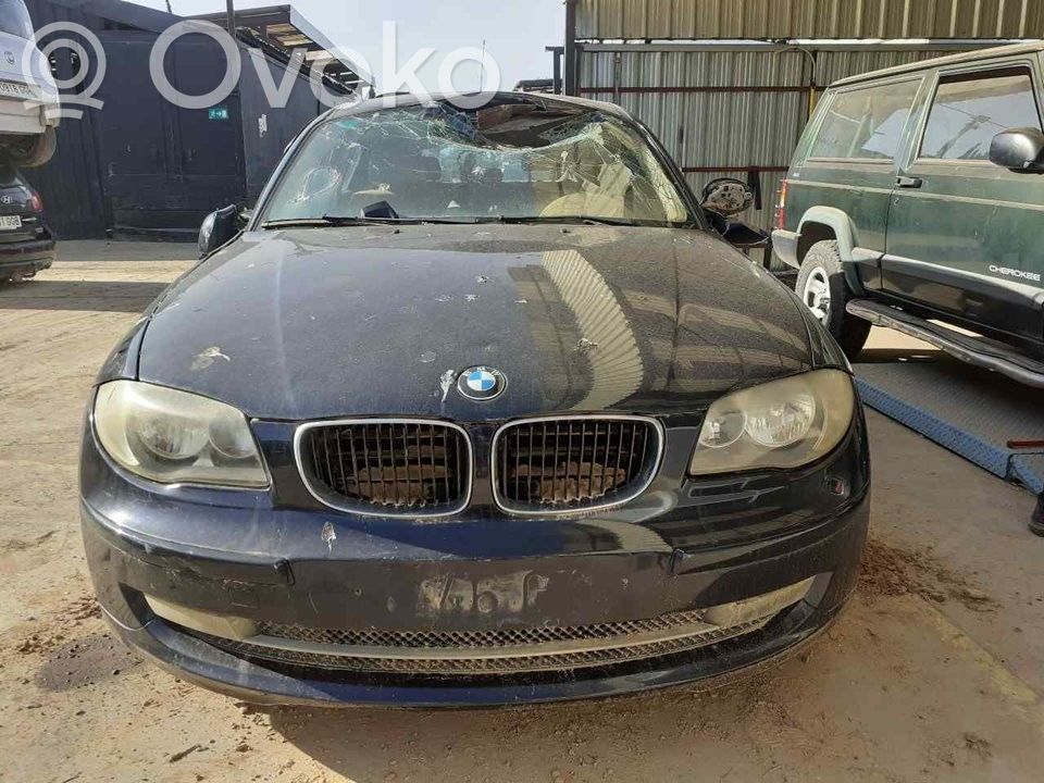 1 E81 E87 Series 1  6778218