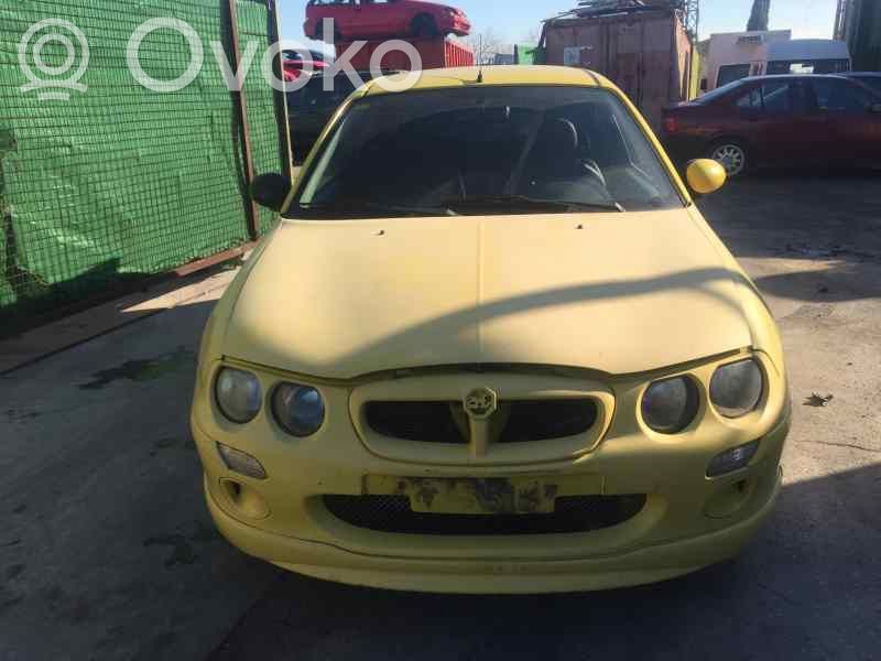 MGF MGF  3D680971