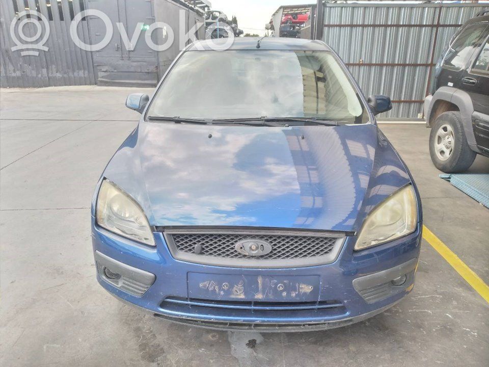 Focus Focus  4897