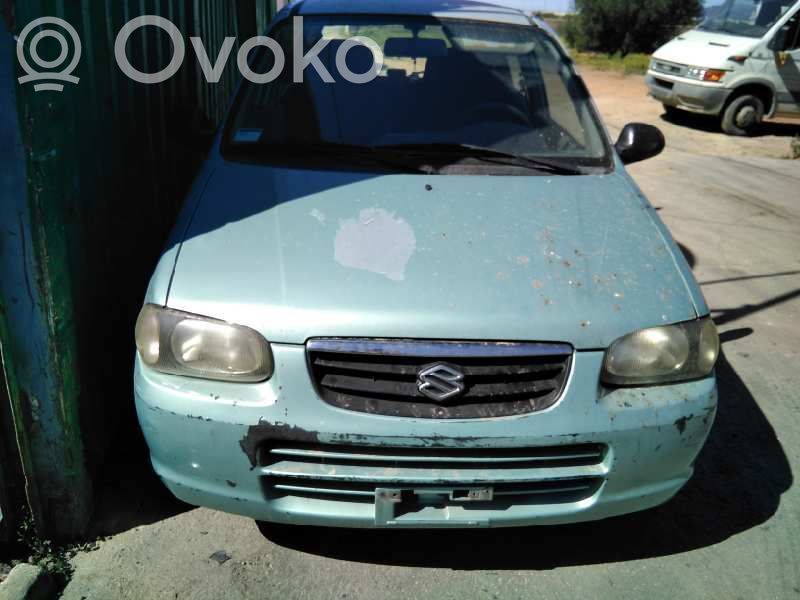 Alto Alto  SR4280001570