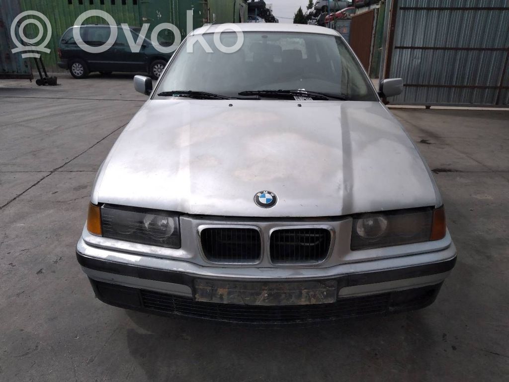 3 E36 Series 3  0001110110