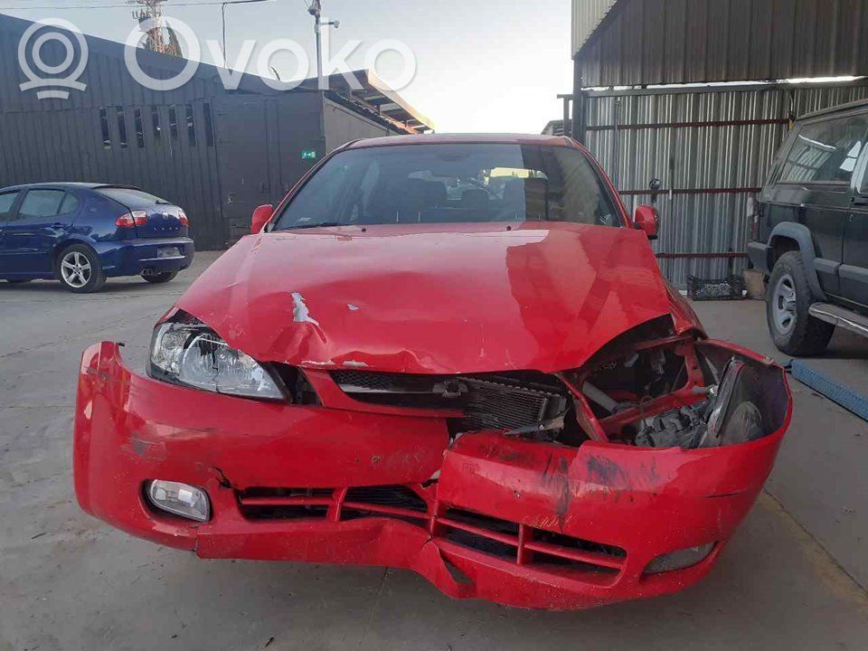 Lacetti Lacetti  DPI2