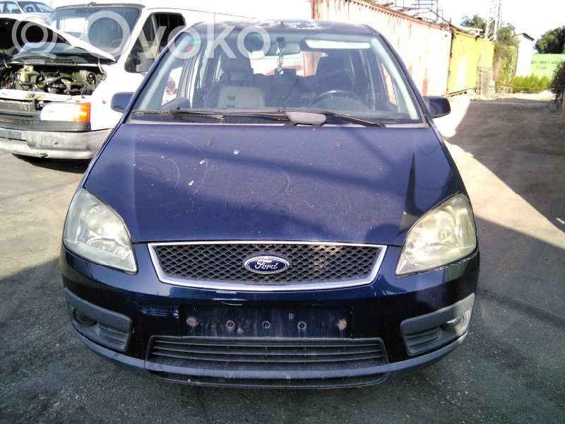 Focus Focus  2S6U9E927D