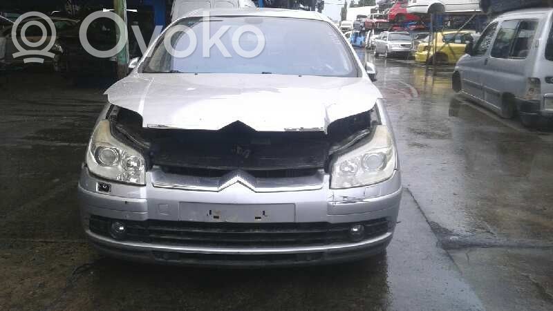 C5 C5, C5 Aircross  89035114