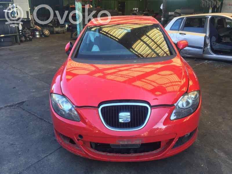 Leon (1P) Leon  1K0199262AB