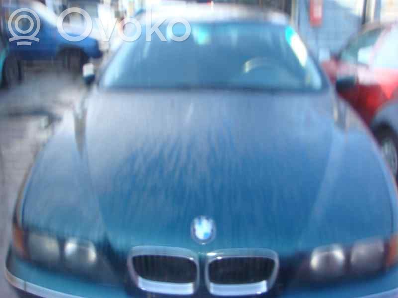 5 E39 Series 5  0001108196